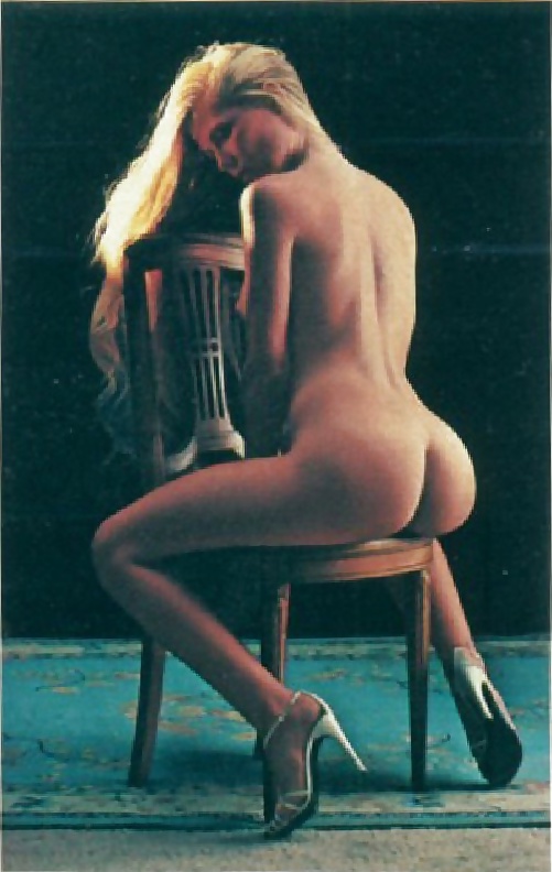 Playboy Magazine best of 1978 Deluxe Collection #40222421