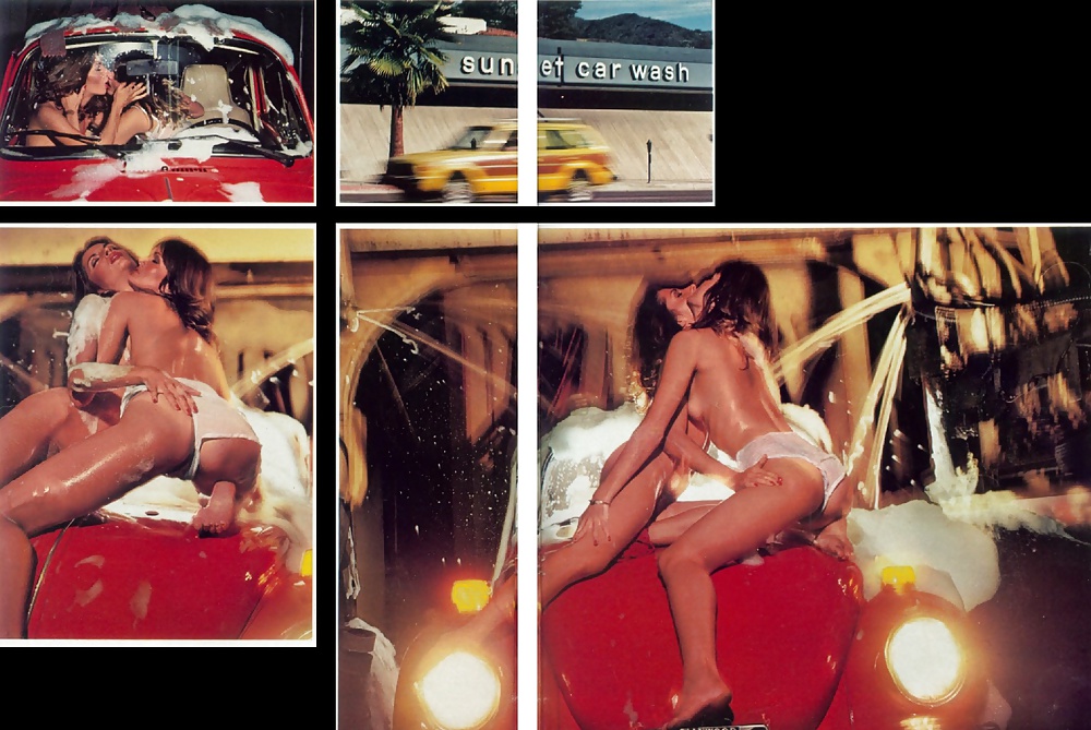 Playboy Magazine best of 1978 Deluxe Collection #40222661