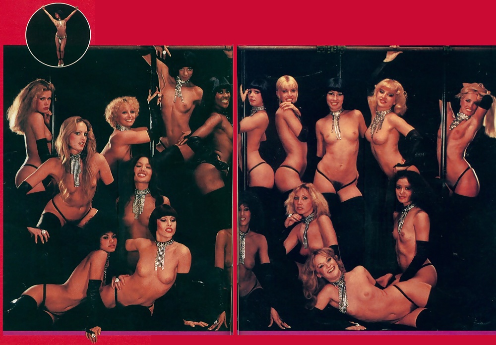 Playboy Magazine best of 1978 Deluxe Collection #40222674