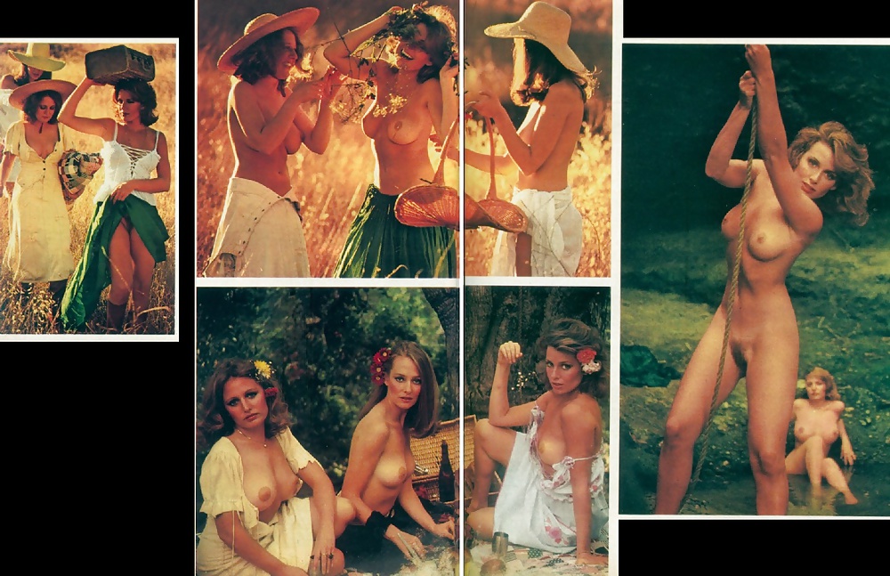 Playboy Magazine best of 1978 Deluxe Collection #40222794