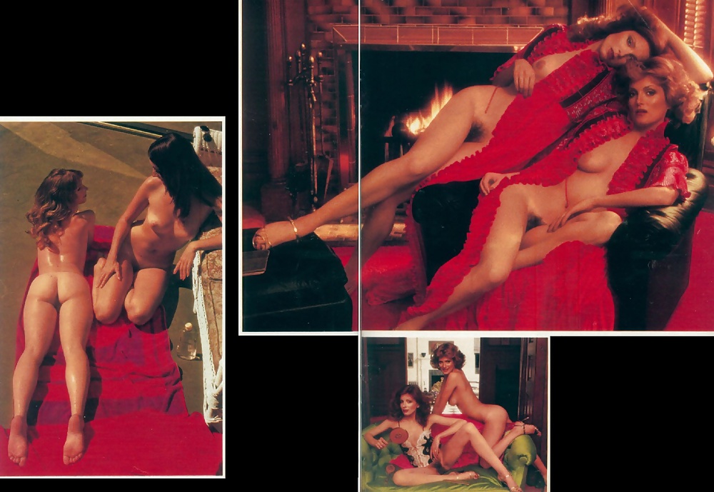 Playboy Magazine best of 1978 Deluxe Collection #40222802