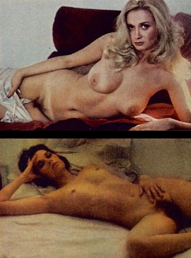 Playboy Magazine best of 1978 Deluxe Collection #40223145