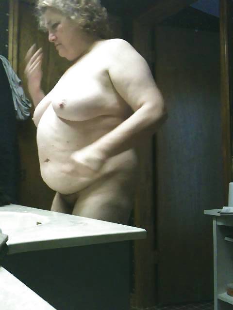 Few more of me #34352278
