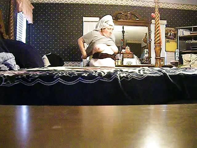Few more of me #34352286