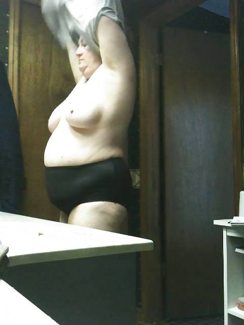 Few more of me #34352302