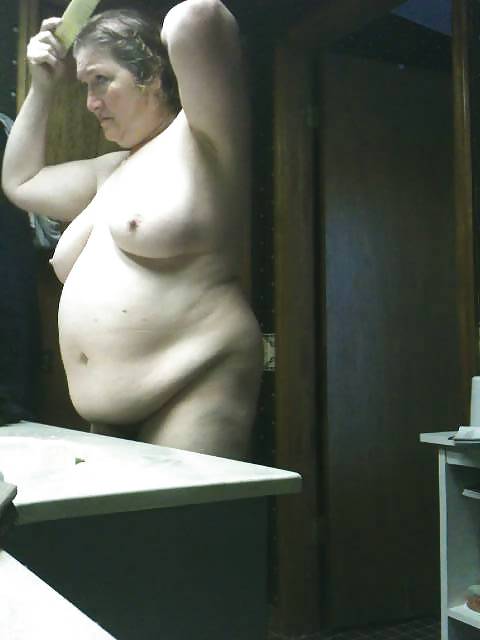 Few more of me #34352317