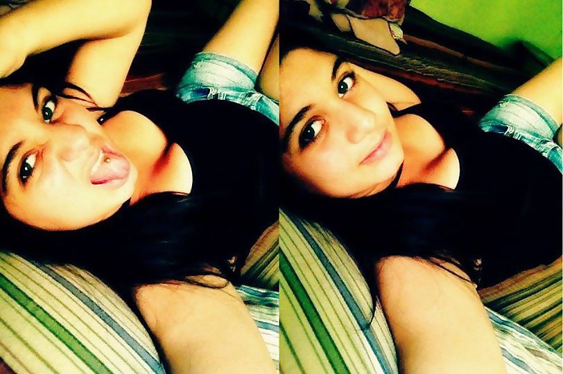 Ny fb teen
 #40312863