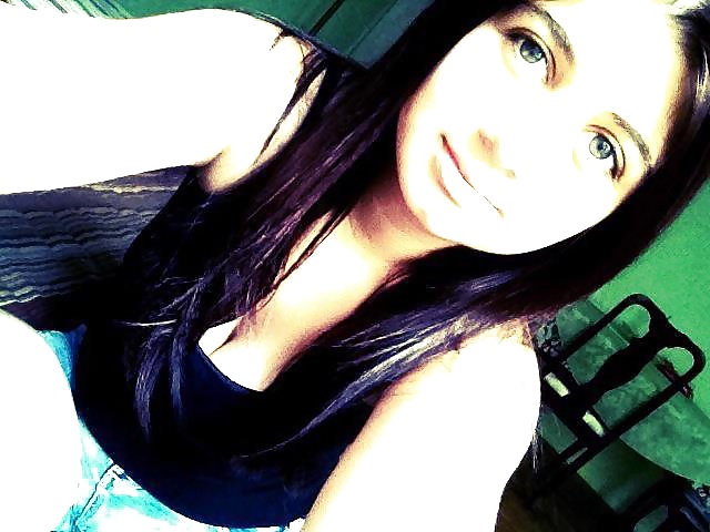 Ny fb teen
 #40312869