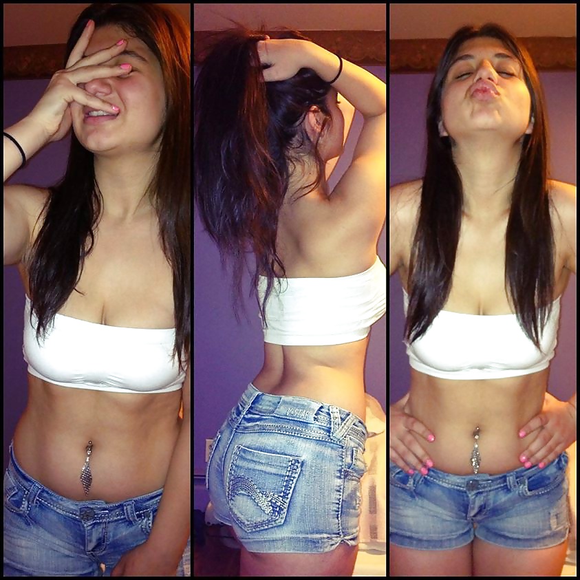 Ny fb teen
 #40312879