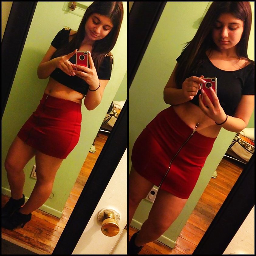 Ny fb teen
 #40312894