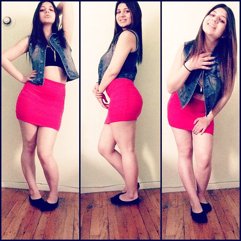 Ny fb teen
 #40312904