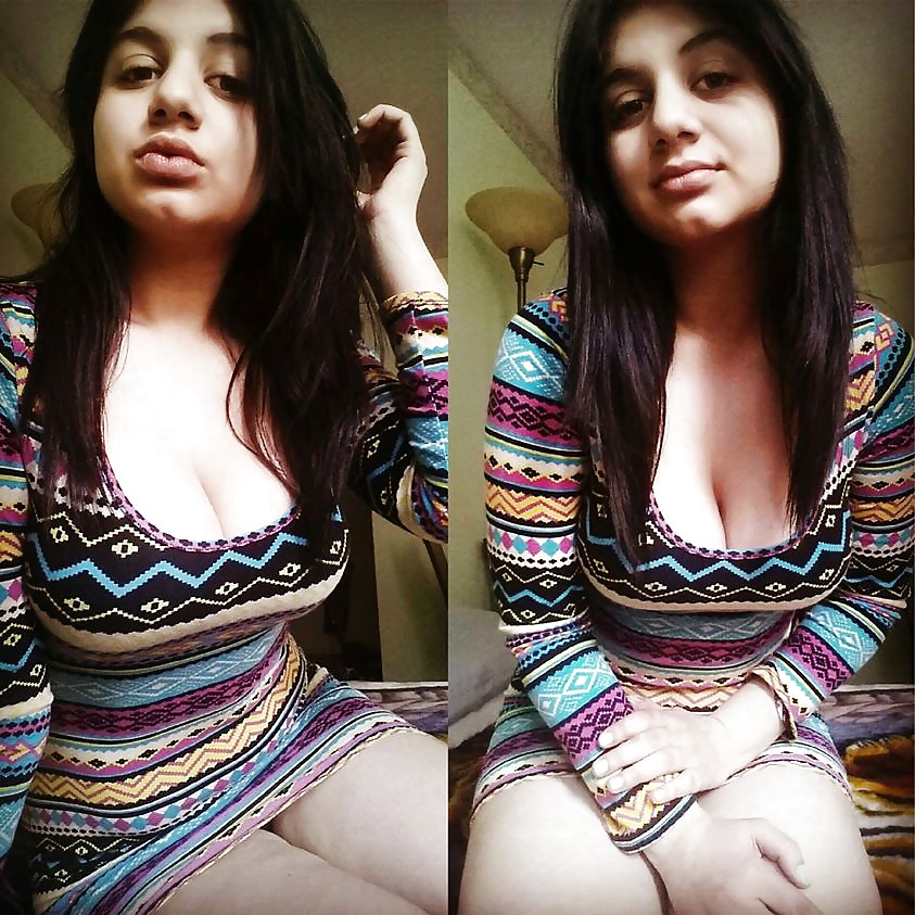 Ny fb teen
 #40312930