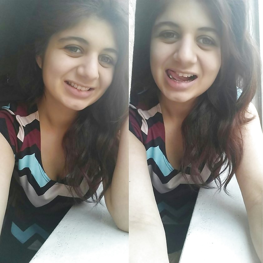 Ny fb teen
 #40312961