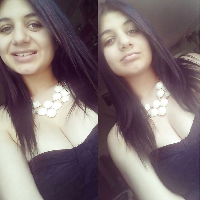 Ny fb teen
 #40313000