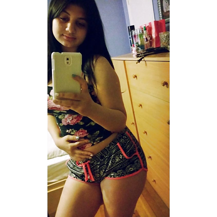 Ny fb teen
 #40313025