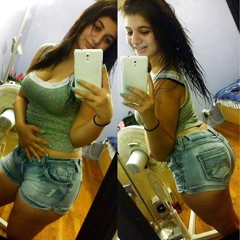 Ny fb teen
 #40313076