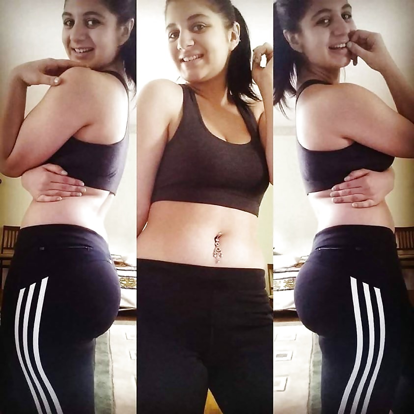 Ny fb teen
 #40313101