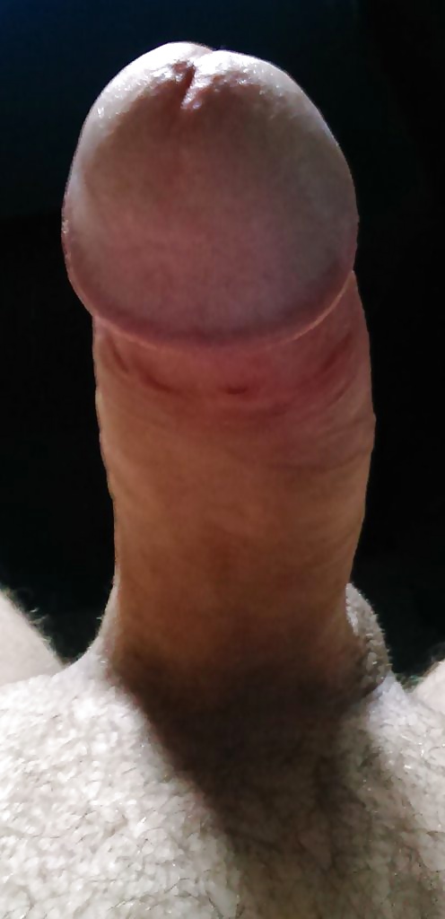 Mein schwanz - mi polla
 #30973873