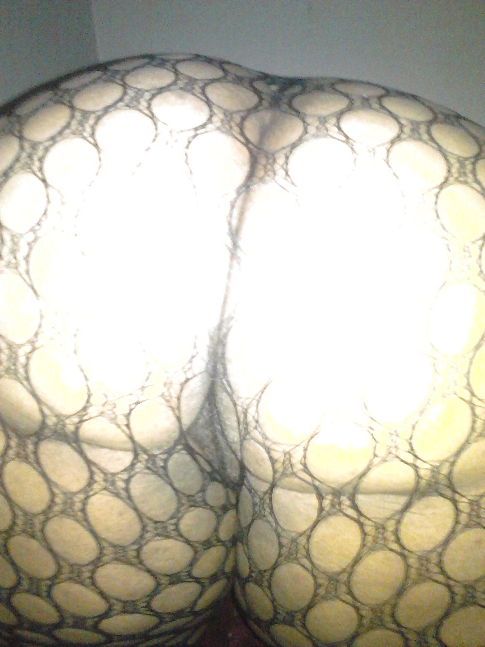 Netzs Saphir #37692021