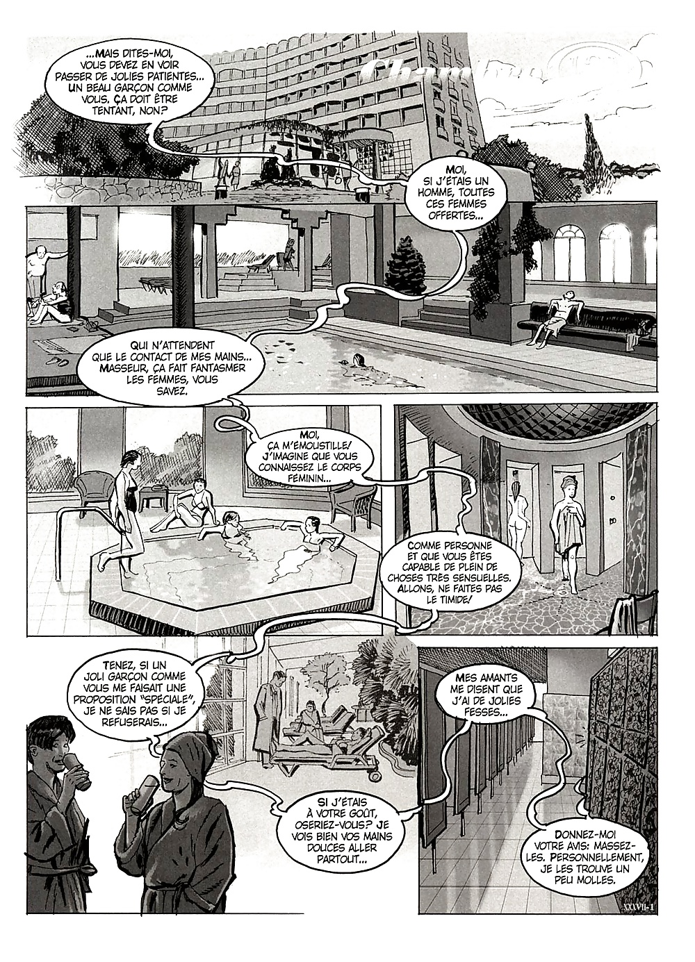 Chambre 121 chap 37 #32469948