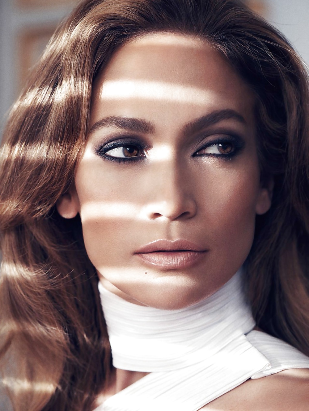 Jennifer Lopez #31459519