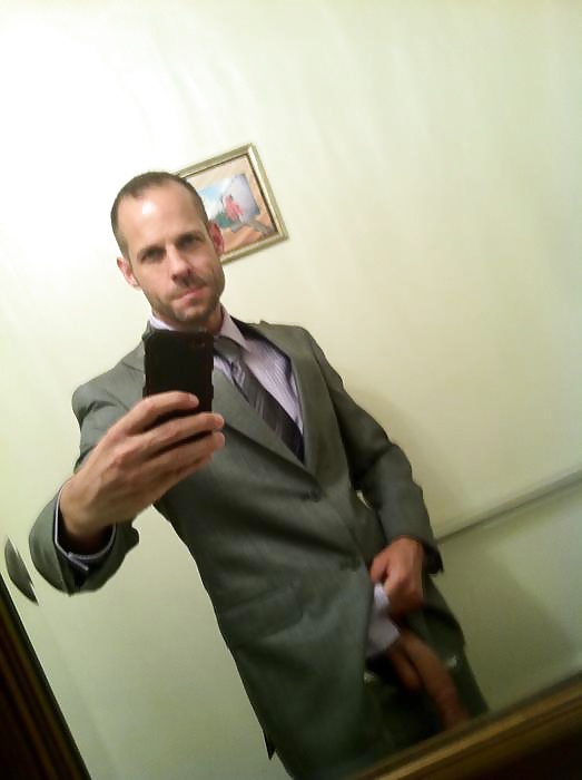 Gentlemen's Fuck-II #34120850