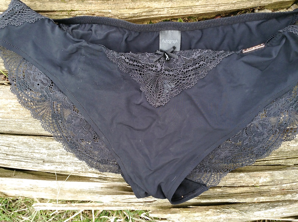 Found today #36769379