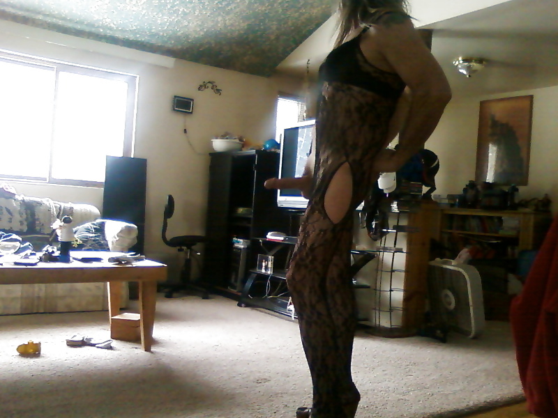 Fem side #24532415