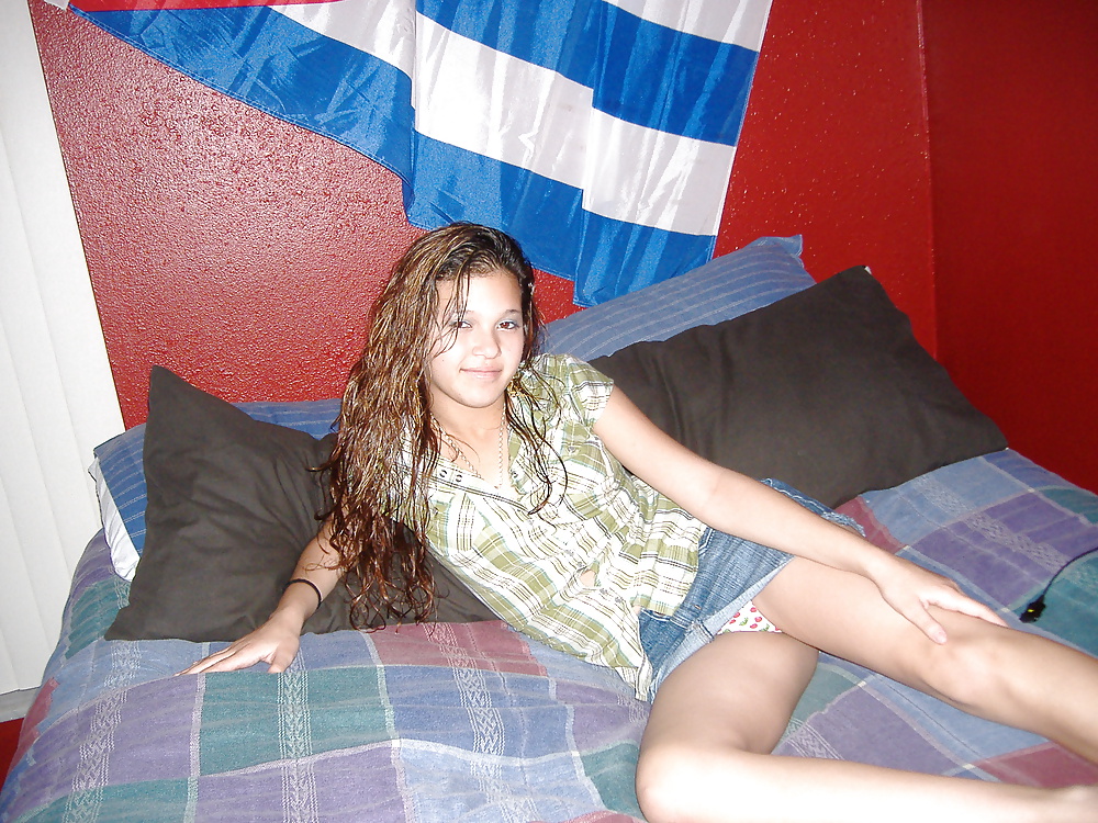 Joven puta amateur joven 1
 #30743722