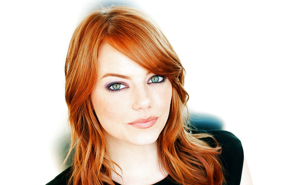 Red Head #39934731