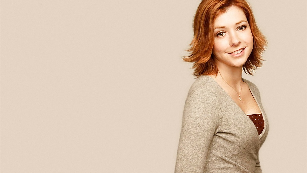 Red Head #39934815