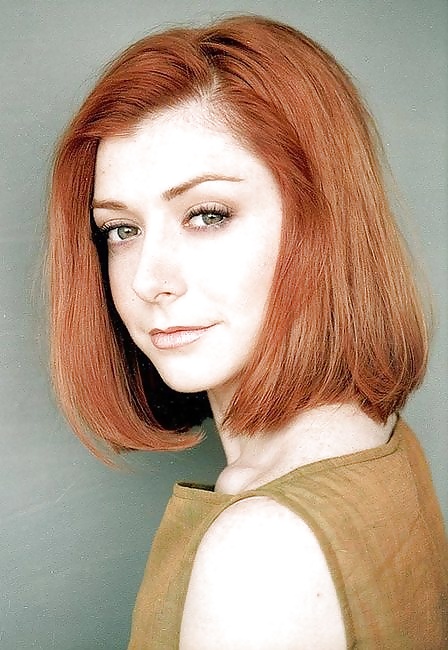 Red Head #39934829