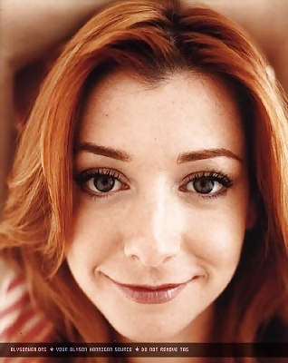 Red Head #39934902