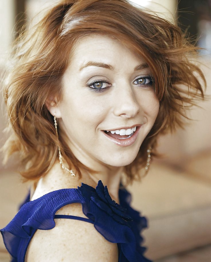 Red Head #39934957