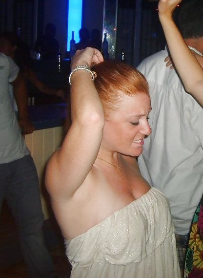 Red Head #39935012