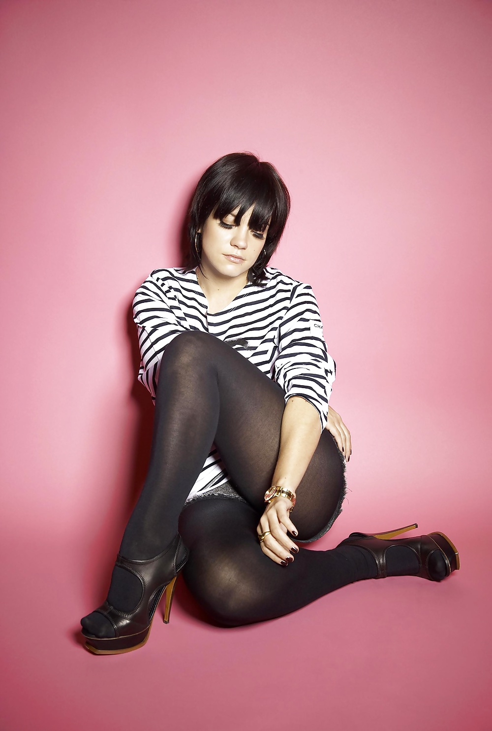 Lily Allen #27143456