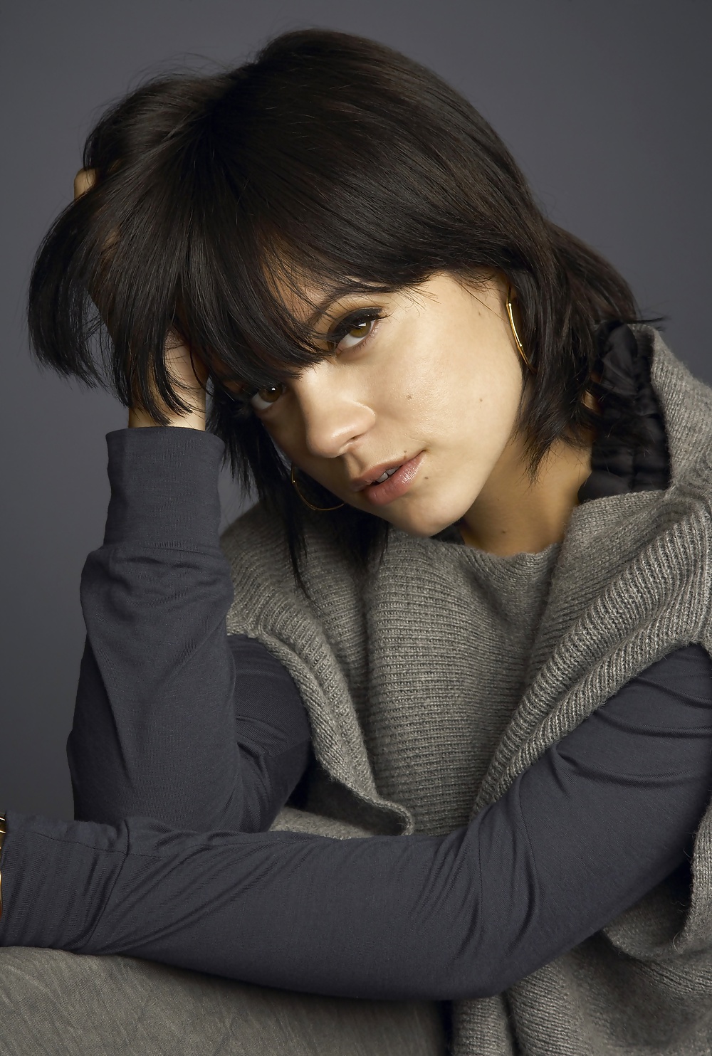 Lily Allen #27143626