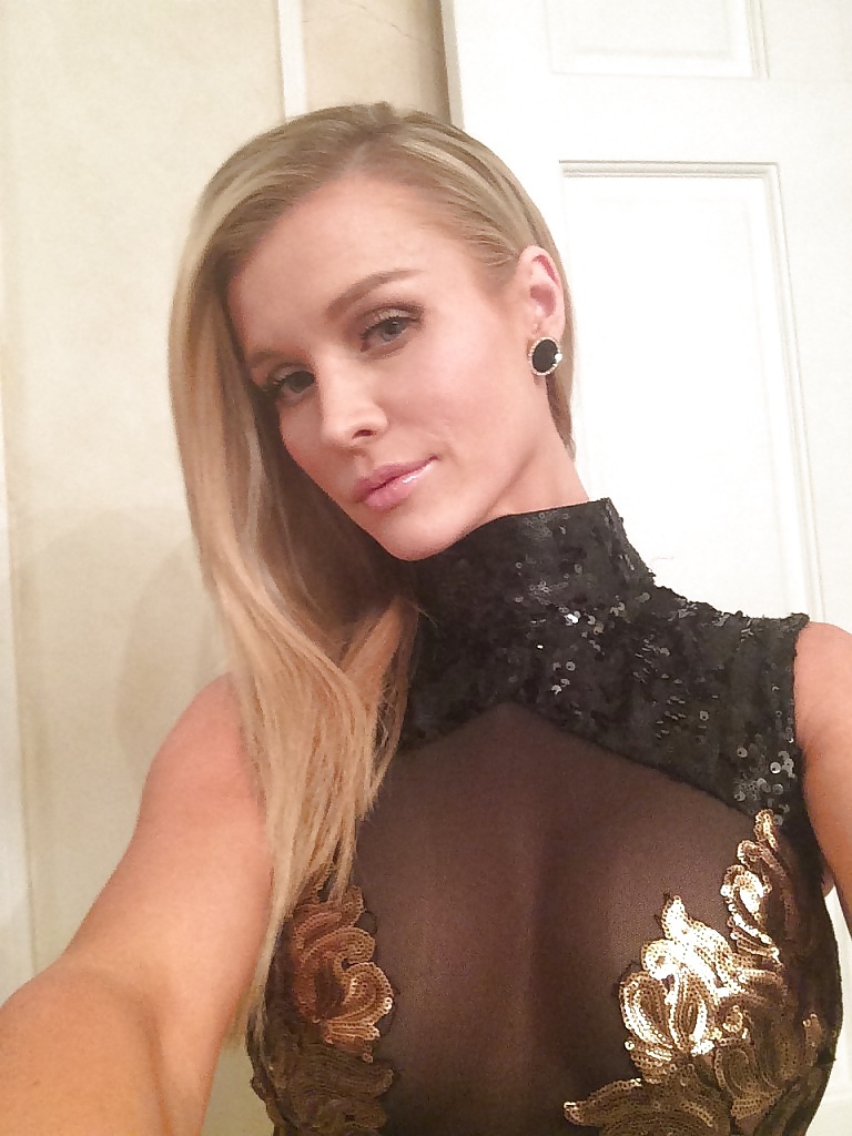 Joanna Krupa Leaked Nude Pictures  #32310501