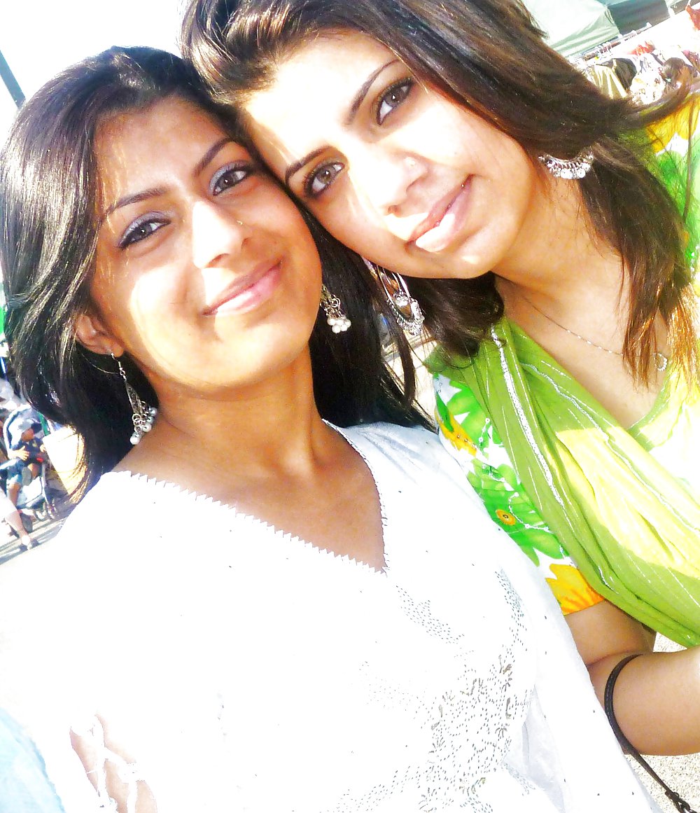 Farkhanda and more! #35283400