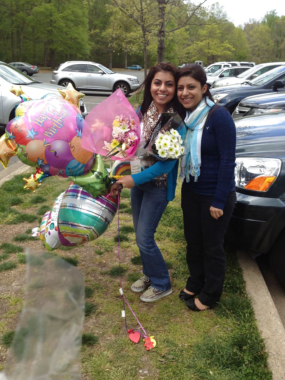 Farkhanda and more! #35283409