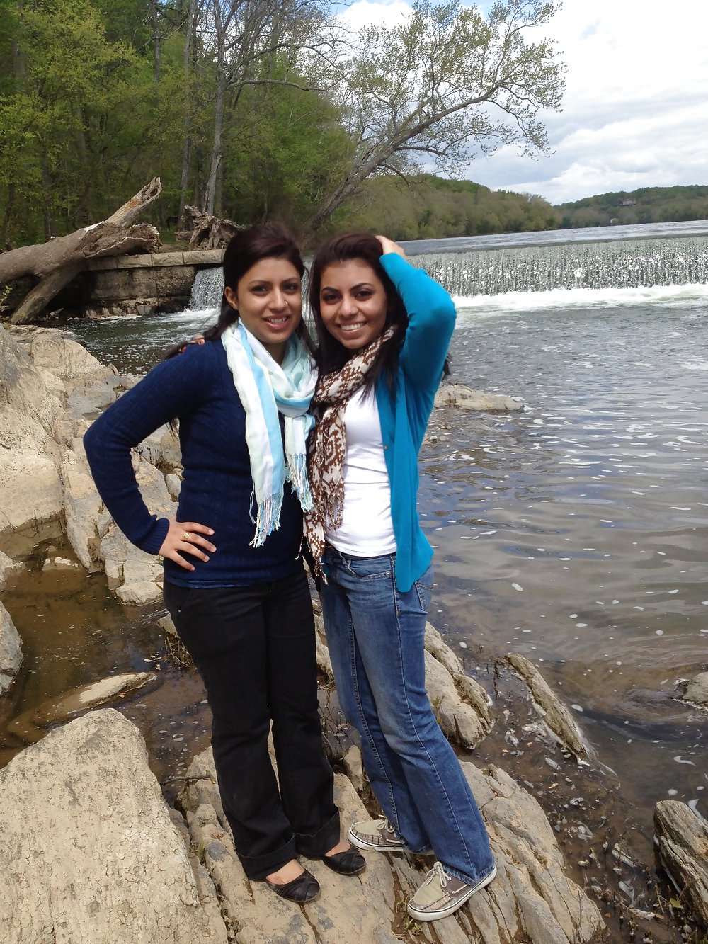 Farkhanda and more!
 #35283414
