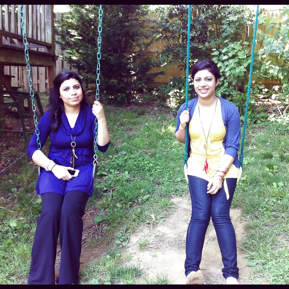 Farkhanda and more!
 #35283416