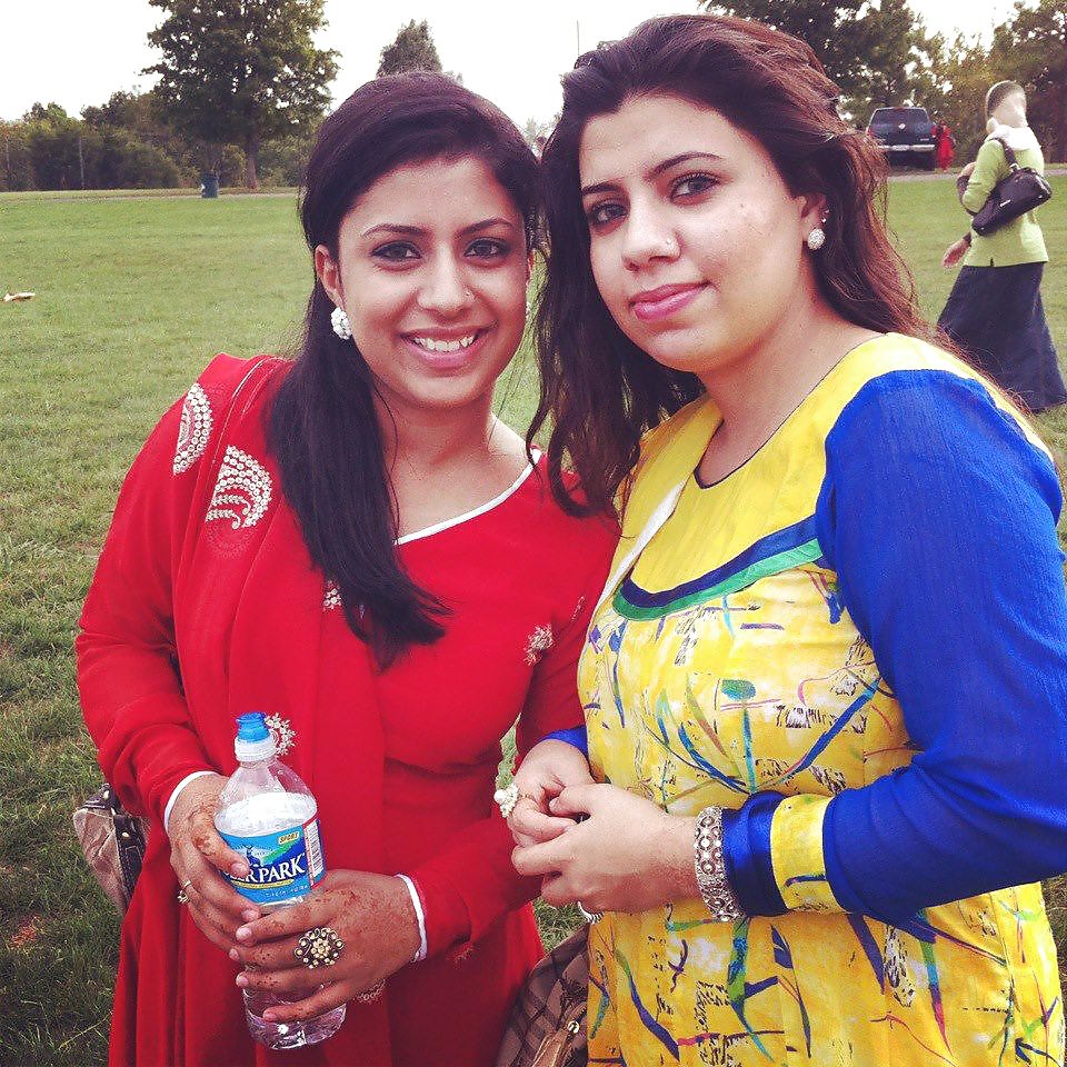 Farkhanda and more!
 #35283418