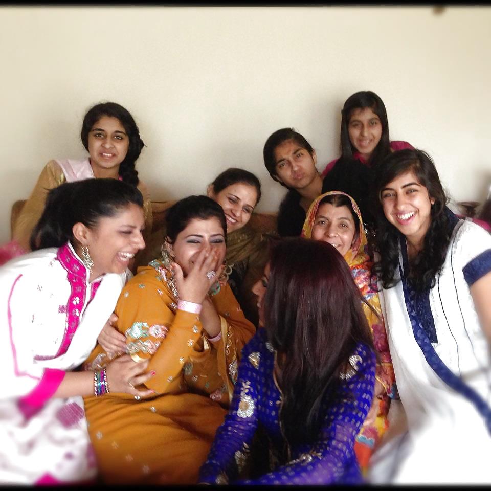Farkhanda and more!
 #35283421