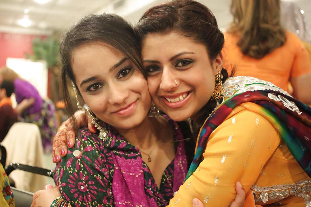 Farkhanda and more!
 #35283425