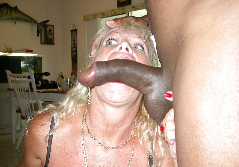 Granny an Mature play with dick #26358294
