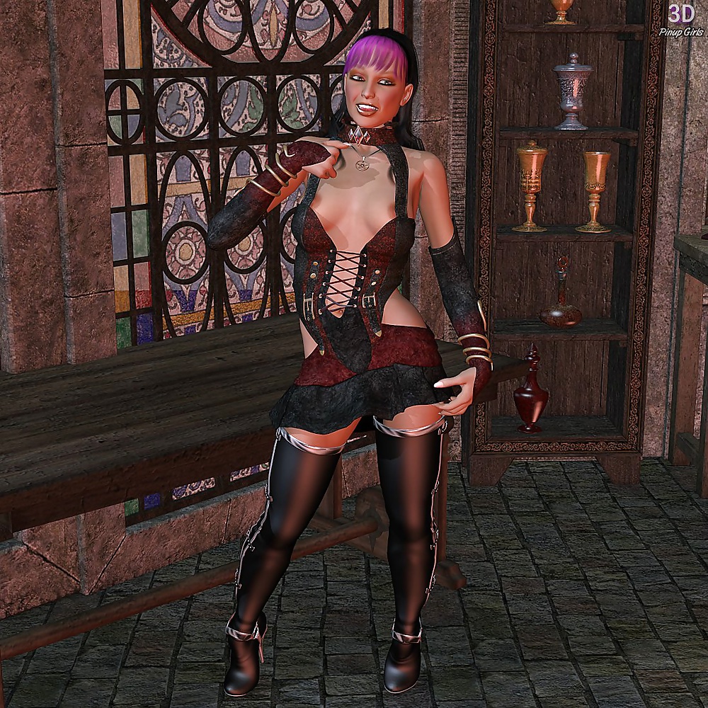 Piper emo
 #25821508