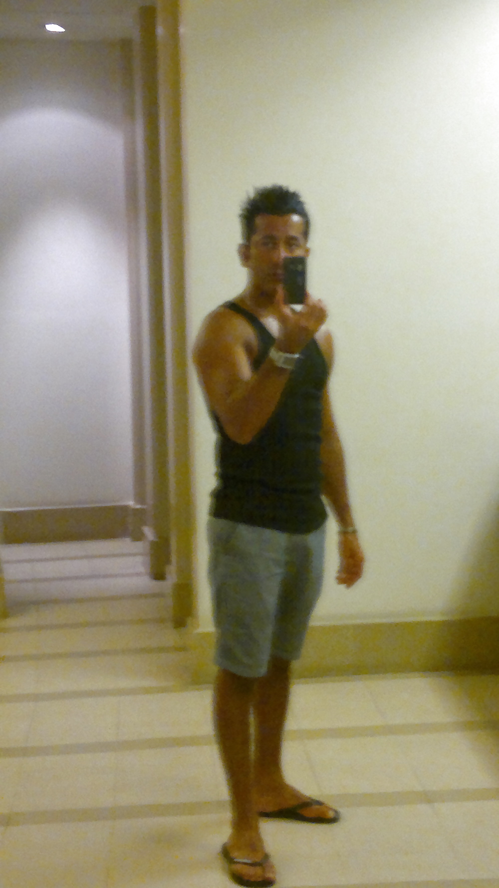 Mein freund
 #40499970