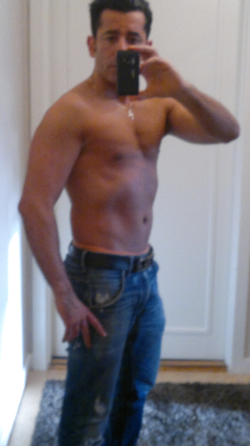 Mein freund
 #40499982