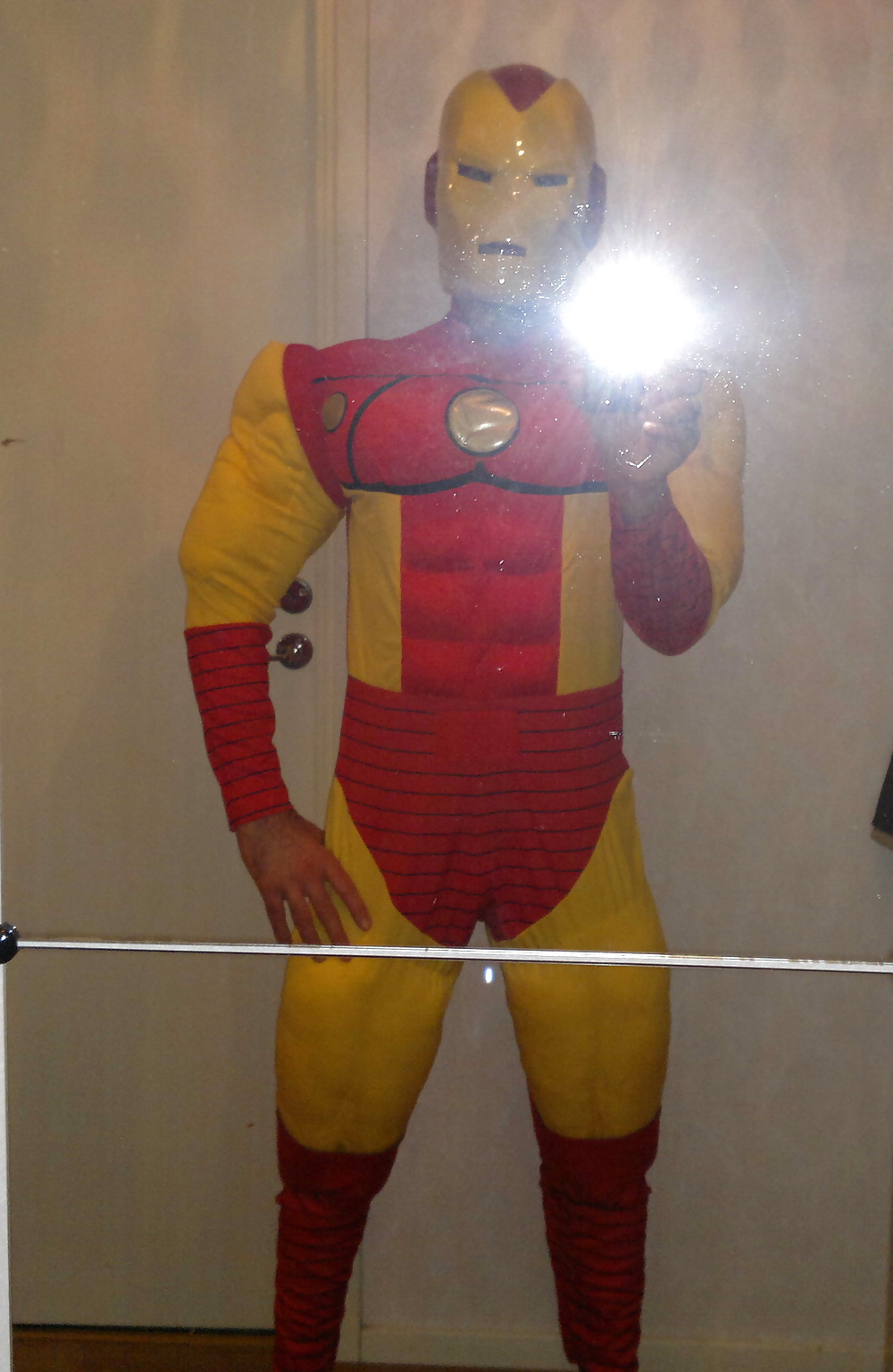 Mein freund
 #40499991